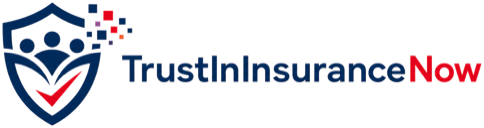 TrustInInsuranceNow